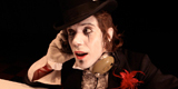 new liquid stranger video
